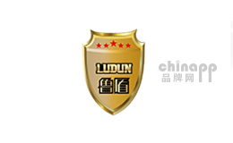 鲁盾