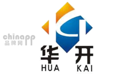 开华智能