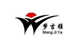 梦吉雅