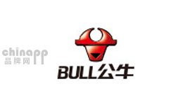 BULL公牛