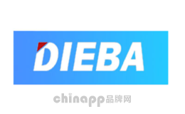 DIEBA