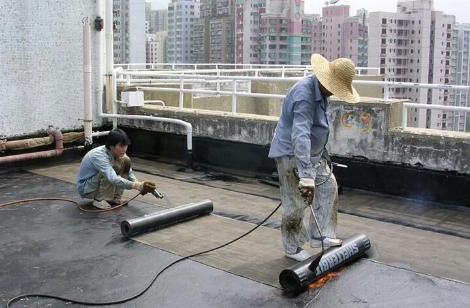 欧耐克防水
