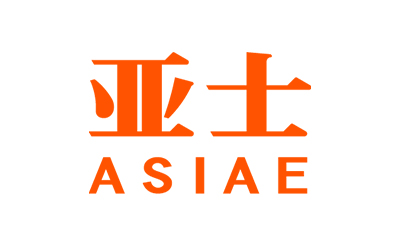 亚士