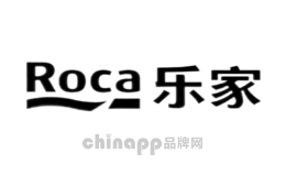 Roca乐家