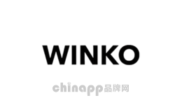 WINKO