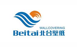 北台壁纸Beitai