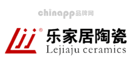 乐家居LJJ