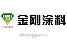 KCC金刚