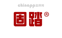 固踏