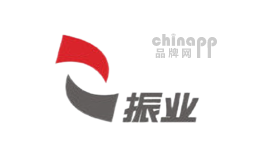 波尔BOER