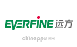 远方光电EVERFINE