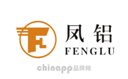 FLENLU凤铝