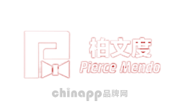 奇盛