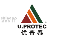 优普泰