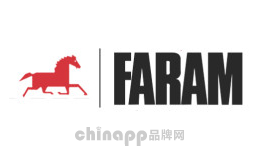 FARAM法拉姆