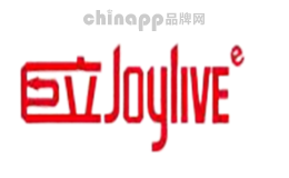 巨立joylive
