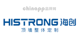 Histrong海创