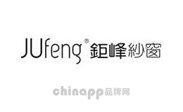 JUfeng钜峰