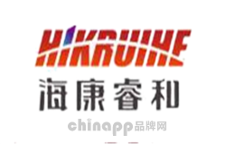 海康睿和