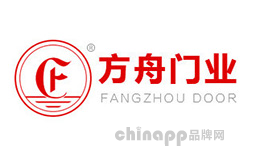 方舟门业