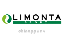 Limonta利蒙塔