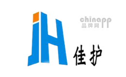 佳护jH