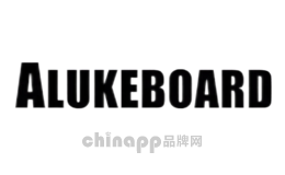 ALUCOBOND阿鲁克邦