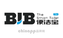 BJB便洁宝