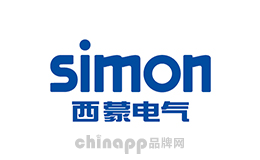 Simon西蒙