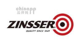 ZINSSER