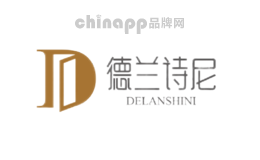 德兰诗尼门窗