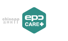 EPC