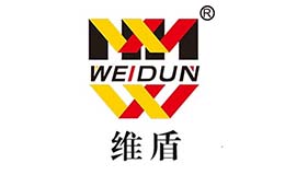 德国维盾招商