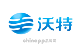  沃特管业 
