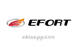 埃夫特Efort
