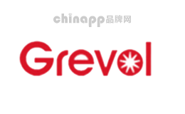光润家具GREVOL
