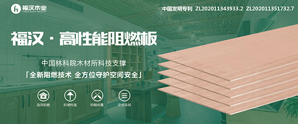 微信图片_20220329151200.jpg