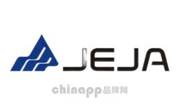 金积嘉JEJA