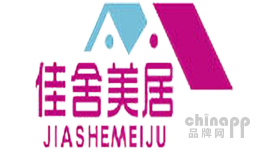 佳舍美居壁纸