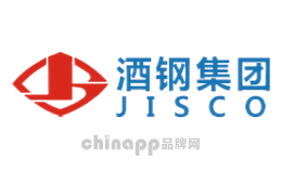 JISCO酒钢