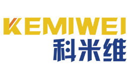 科米维