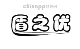 盾之优DEC