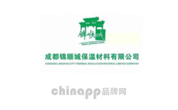 锦顺城
