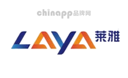 莱雅Laya