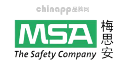 MSA梅思安