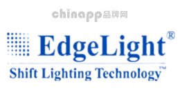 边光edgelight