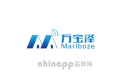 万宝泽MARLBOZE