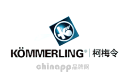 koemmerling