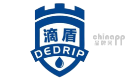 滴盾国标防水招商