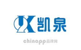 凯泉KAIQUAN